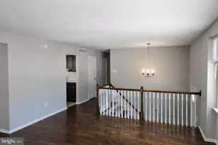 1946 Birchwood Park Dr N, Cherry Hill, NJ 08003 - Photo 5