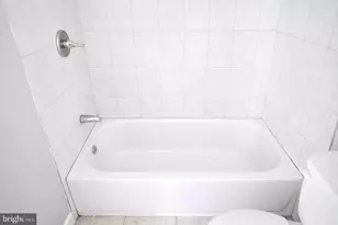 1946 Birchwood Park Dr N, Cherry Hill, NJ 08003 - Photo 29