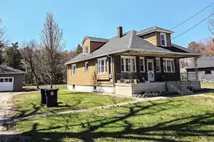 475 White Horse Pike, Waterford Township, NJ 08004 - Photo 1