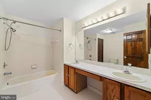 200 William Feather Dr, Voorhees, NJ 08043 - Photo 43