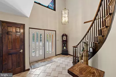 200 William Feather Drive, Voorhees, NJ 08043 - Photo 13