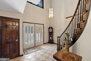 200 William Feather Dr, Voorhees, NJ 08043 - Photo 13