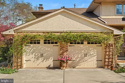 200 Wm Feather Drive, Voorhees, NJ 08043 - Photo 55