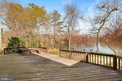 200 William Feather Drive, Voorhees, NJ 08043 - Photo 47