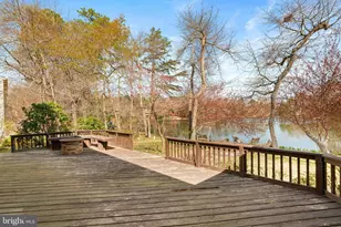 200 William Feather Dr, Voorhees, NJ 08043 - Photo 47