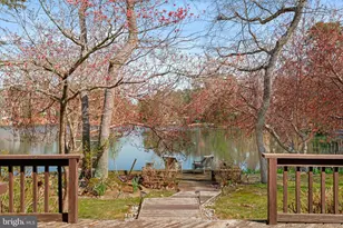 200 Wm Feather Dr, Voorhees, NJ 08043 - Photo 49