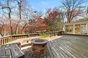 200 Wm Feather Dr, Voorhees, NJ 08043 - Photo 47