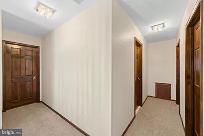 200 William Feather Drive, Voorhees, NJ 08043 - Photo 31