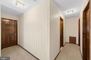 200 William Feather Dr, Voorhees, NJ 08043 - Photo 31