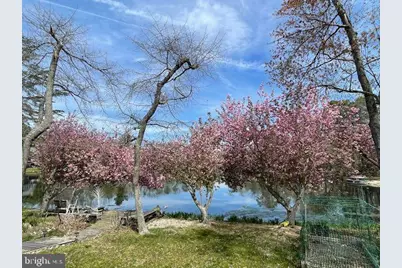 200 Wm Feather Drive, Voorhees, NJ 08043 - Photo 7