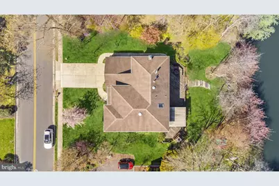 200 Wm Feather Drive, Voorhees, NJ 08043 - Photo 57