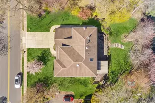 200 Wm Feather Dr, Voorhees, NJ 08043 - Photo 57