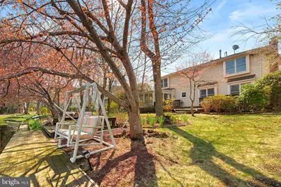 200 Wm Feather Drive, Voorhees, NJ 08043 - Photo 53