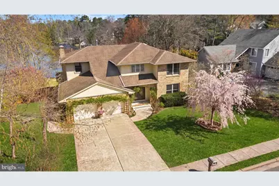 200 William Feather Drive, Voorhees, NJ 08043 - Photo 3