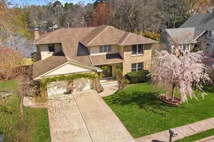 200 William Feather Dr, Voorhees, NJ 08043 - Photo 3