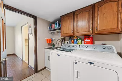 200 Wm Feather Drive, Voorhees, NJ 08043 - Photo 27