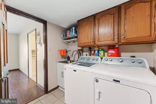 200 Wm Feather Dr, Voorhees, NJ 08043 - Photo 27