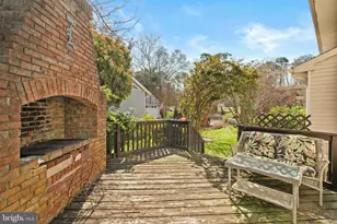 200 Wm Feather Dr, Voorhees, NJ 08043 - Photo 45