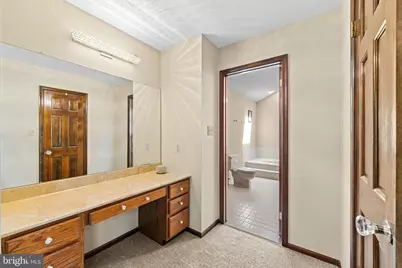 200 Wm Feather Drive, Voorhees, NJ 08043 - Photo 33