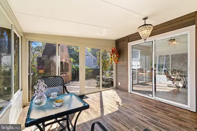 200 Wm Feather Drive, Voorhees, NJ 08043 - Photo 43