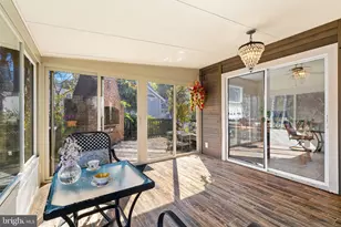 200 Wm Feather Dr, Voorhees, NJ 08043 - Photo 43