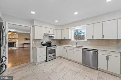 200 William Feather Drive, Voorhees, NJ 08043 - Photo 23