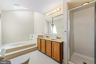 200 William Feather Dr, Voorhees, NJ 08043 - Photo 37