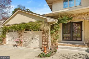 200 Wm Feather Dr, Voorhees, NJ 08043 - Photo 11