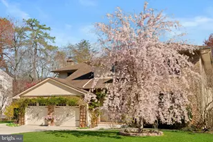 200 William Feather Dr, Voorhees, NJ 08043 - Photo 55