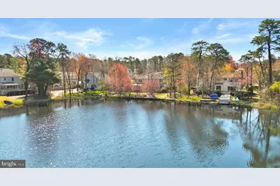 200 Wm Feather Drive, Voorhees, NJ 08043 - Photo 5