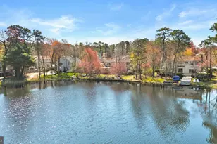 200 Wm Feather Dr, Voorhees, NJ 08043 - Photo 5