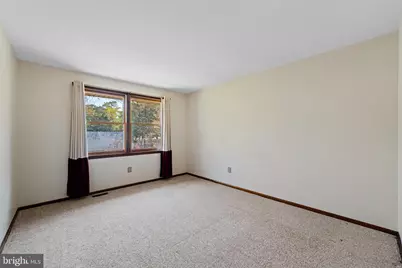 200 William Feather Drive, Voorhees, NJ 08043 - Photo 41