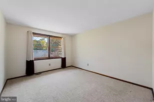200 William Feather Dr, Voorhees, NJ 08043 - Photo 41