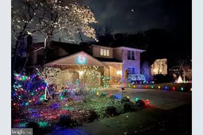 200 William Feather Drive, Voorhees, NJ 08043 - Photo 77