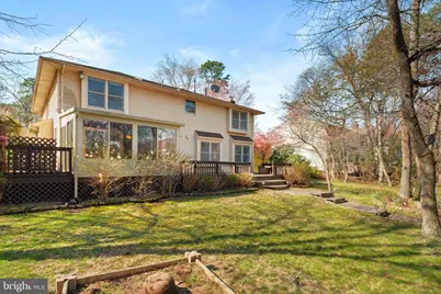 200 Wm Feather Drive, Voorhees, NJ 08043 - Photo 51