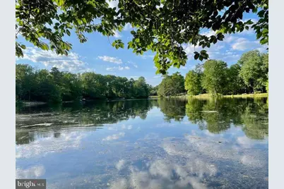 200 Wm Feather Drive, Voorhees, NJ 08043 - Photo 9