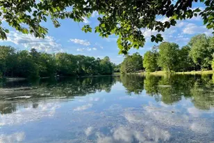 200 Wm Feather Dr, Voorhees, NJ 08043 - Photo 9