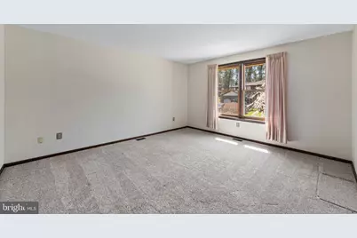 200 Wm Feather Drive, Voorhees, NJ 08043 - Photo 41