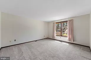 200 Wm Feather Dr, Voorhees, NJ 08043 - Photo 41