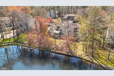 200 William Feather Drive, Voorhees, NJ 08043 - Photo 5