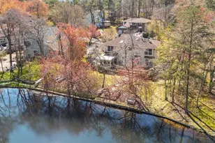 200 William Feather Dr, Voorhees, NJ 08043 - Photo 5
