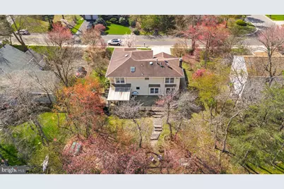 200 Wm Feather Drive, Voorhees, NJ 08043 - Photo 63