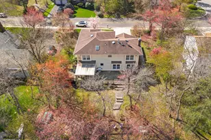 200 Wm Feather Dr, Voorhees, NJ 08043 - Photo 63