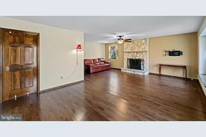 200 William Feather Drive, Voorhees, NJ 08043 - Photo 19