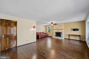 200 William Feather Dr, Voorhees, NJ 08043 - Photo 19