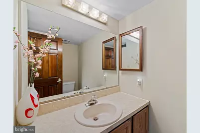 200 William Feather Drive, Voorhees, NJ 08043 - Photo 29