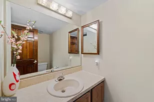 200 William Feather Dr, Voorhees, NJ 08043 - Photo 29