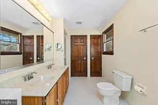 200 William Feather Dr, Voorhees, NJ 08043 - Photo 35