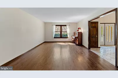 200 William Feather Drive, Voorhees, NJ 08043 - Photo 15