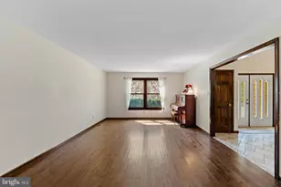 200 William Feather Dr, Voorhees, NJ 08043 - Photo 15
